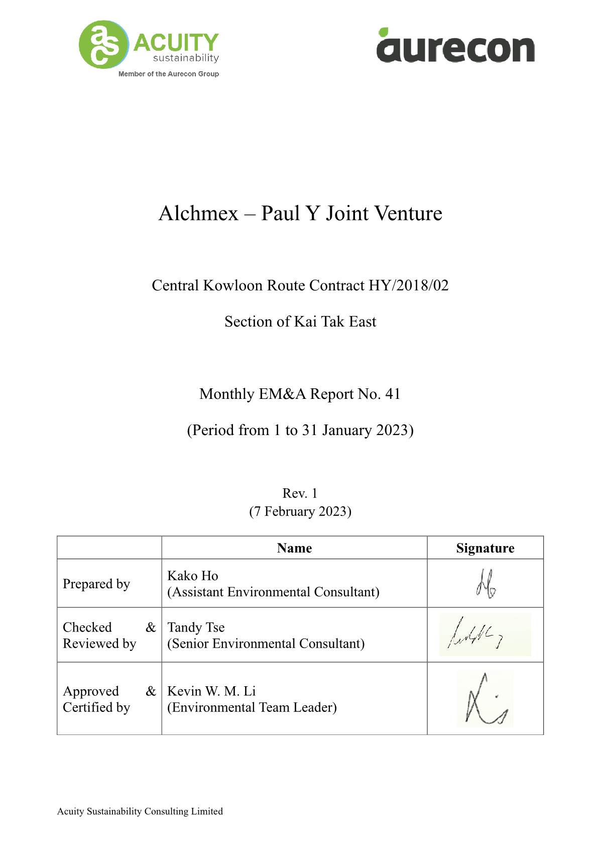 Table
Description automatically generated